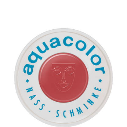 Aquacolor 30ml Kryolan - Backstage Cosmetics Canada
