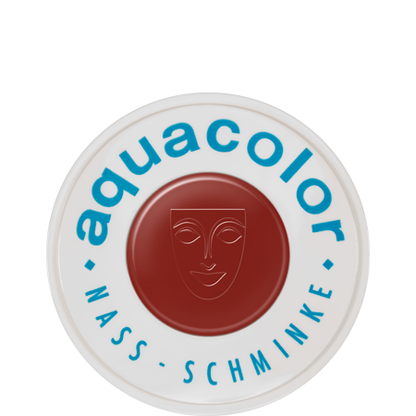 Aquacolor 30ml Kryolan - Backstage Cosmetics Canada