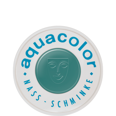Aquacolor 30ml Kryolan - Backstage Cosmetics Canada