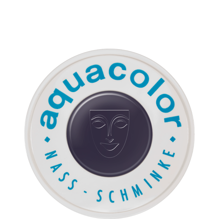 Aquacolor 30ml Kryolan - Backstage Cosmetics Canada