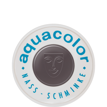 Aquacolor 30ml Kryolan - Backstage Cosmetics Canada