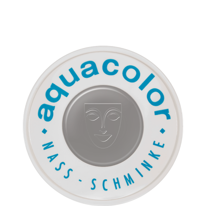 Aquacolor 30ml Kryolan - Backstage Cosmetics Canada