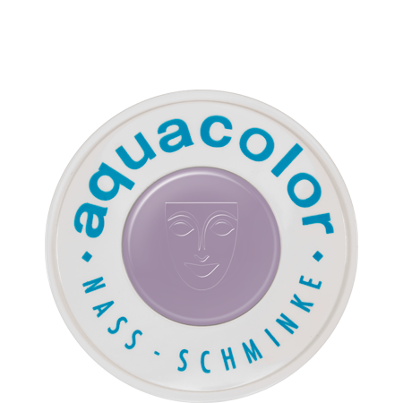 Aquacolor 30ml Kryolan - Backstage Cosmetics Canada
