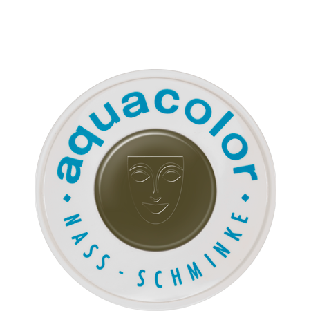 Aquacolor 30ml Kryolan - Backstage Cosmetics Canada