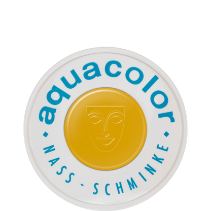 Aquacolor 30ml Kryolan - Backstage Cosmetics Canada