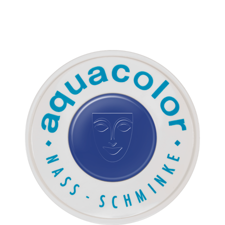 Aquacolor 30ml Kryolan - Backstage Cosmetics Canada