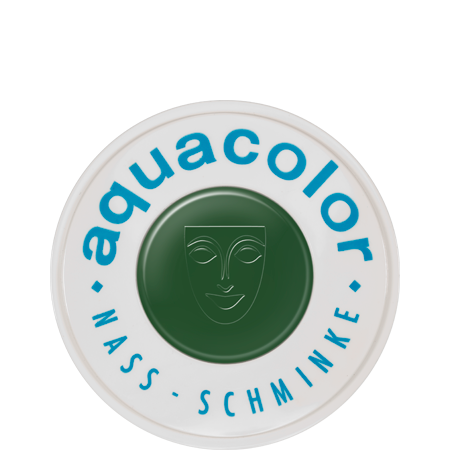 Aquacolor 30ml Kryolan - Backstage Cosmetics Canada