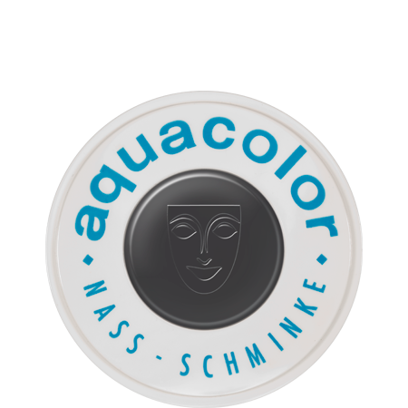 Aquacolor 30ml Kryolan - Backstage Cosmetics Canada