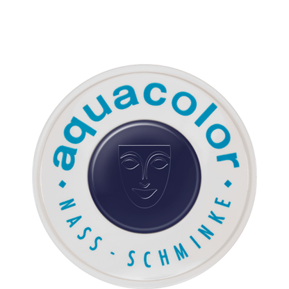Aquacolor 30ml Kryolan - Backstage Cosmetics Canada