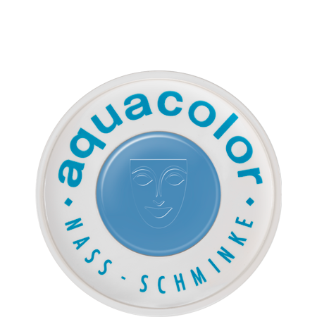 Aquacolor 30ml Kryolan - Backstage Cosmetics Canada