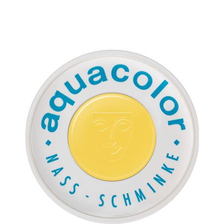 Aquacolor 30ml Kryolan - Backstage Cosmetics Canada