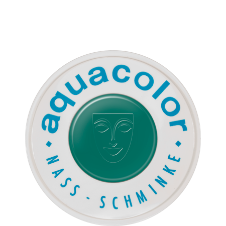 Aquacolor 30ml Kryolan - Backstage Cosmetics Canada