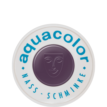 Aquacolor 30ml Kryolan - Backstage Cosmetics Canada