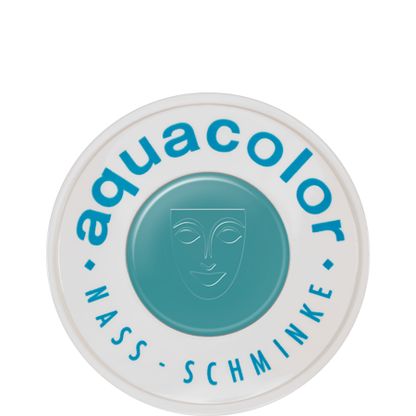 Aquacolor 30ml Kryolan - Backstage Cosmetics Canada