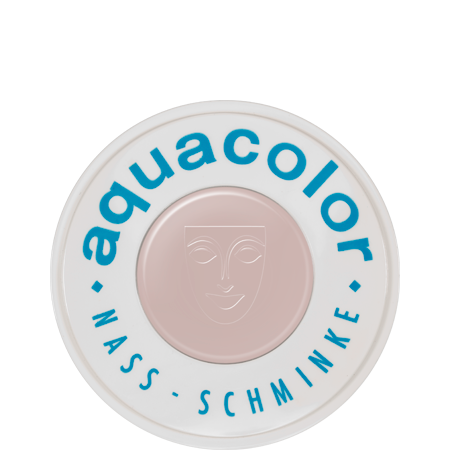 Aquacolor 30ml Kryolan - Backstage Cosmetics Canada