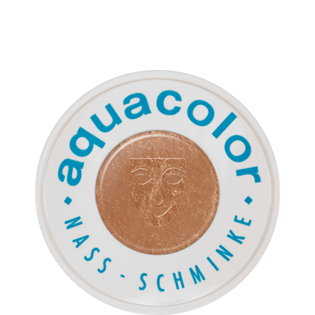 Aquacolor Interferenz 30ml Kryolan - Backstage Cosmetics Canada