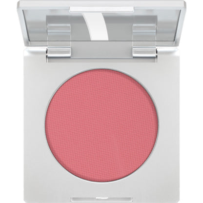 Blusher -with case 2.5oz