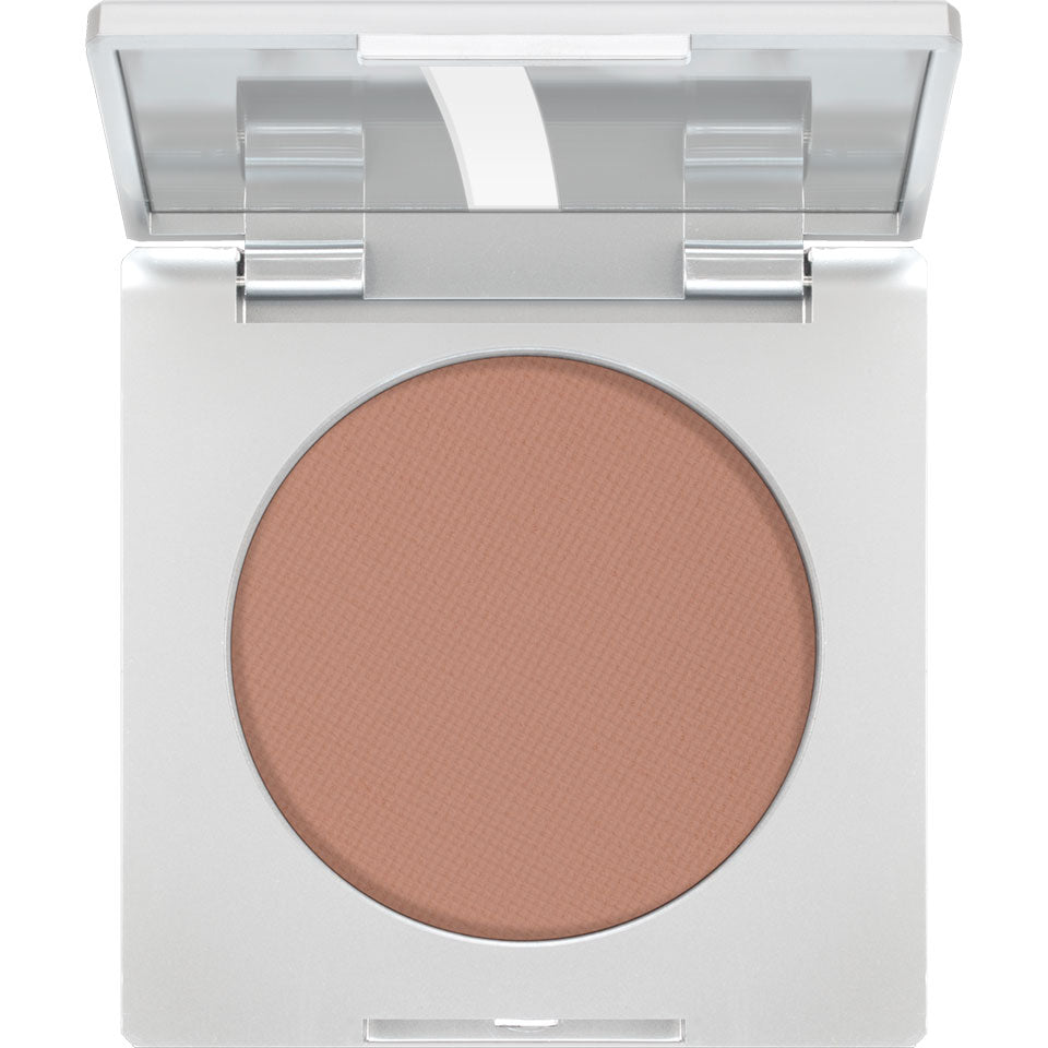 Eye Shadow Matt