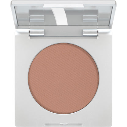Eye Shadow Matt