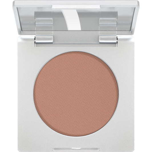 Eye Shadow Matt