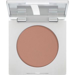 Eye Shadow Matt