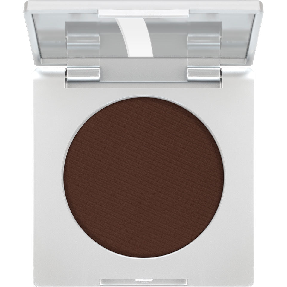 Eye Shadow Matt
