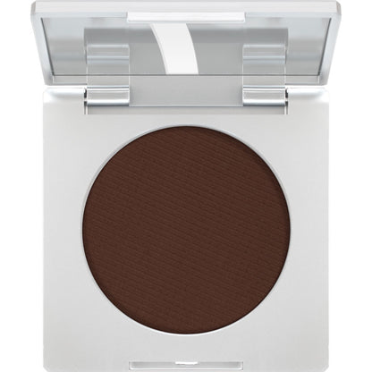 Eye Shadow Matt