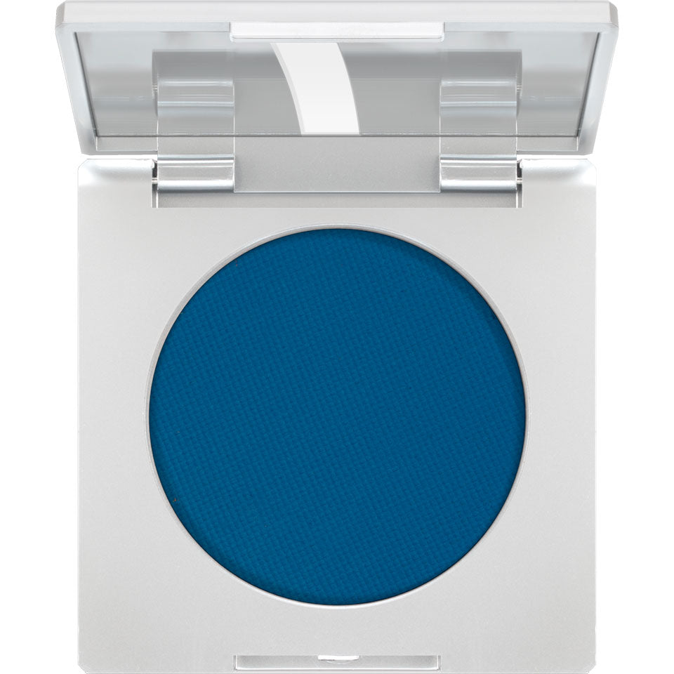 Eye Shadow Matt