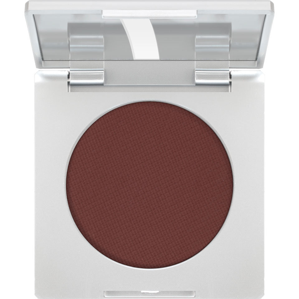 Eye Shadow Matt