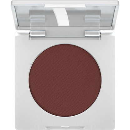 Eye Shadow Matt