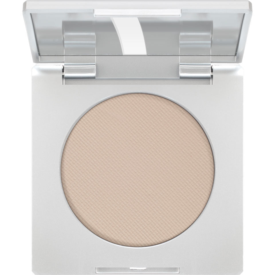 Eye Shadow Matt