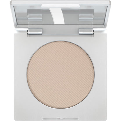 Eye Shadow Matt
