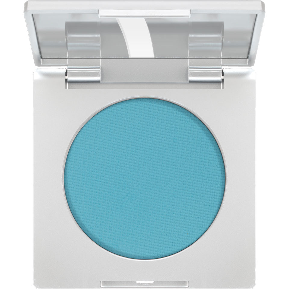 Eye Shadow Matt