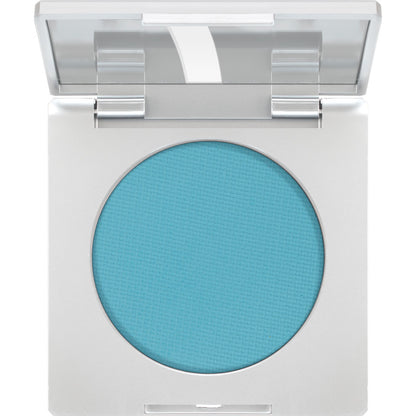Eye Shadow Matt