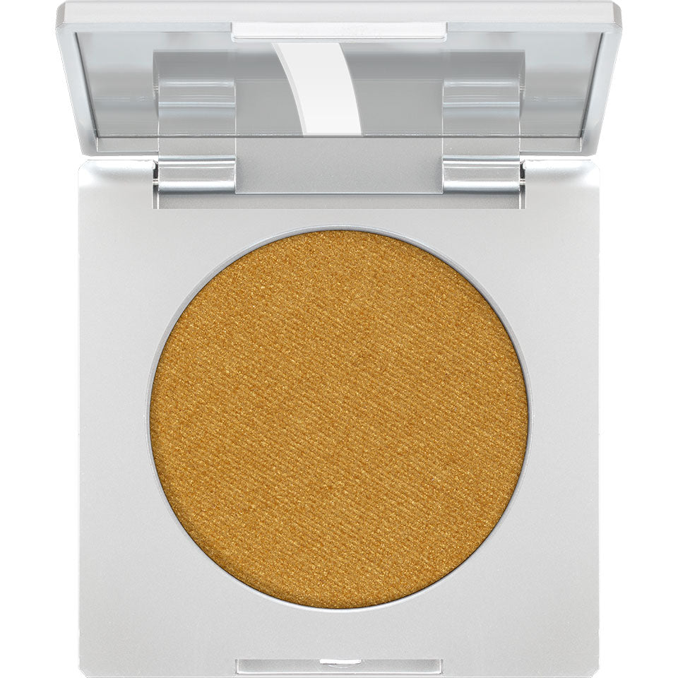 Eye Shadow Iridescent