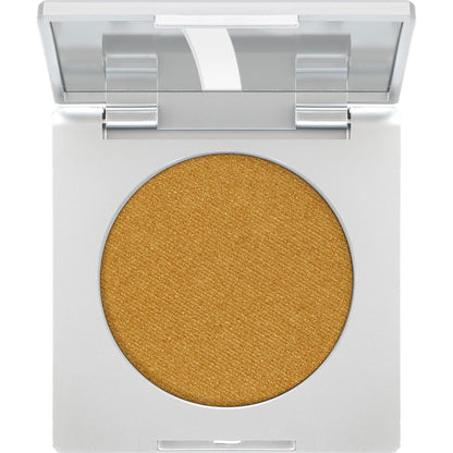 Eye Shadow Iridescent