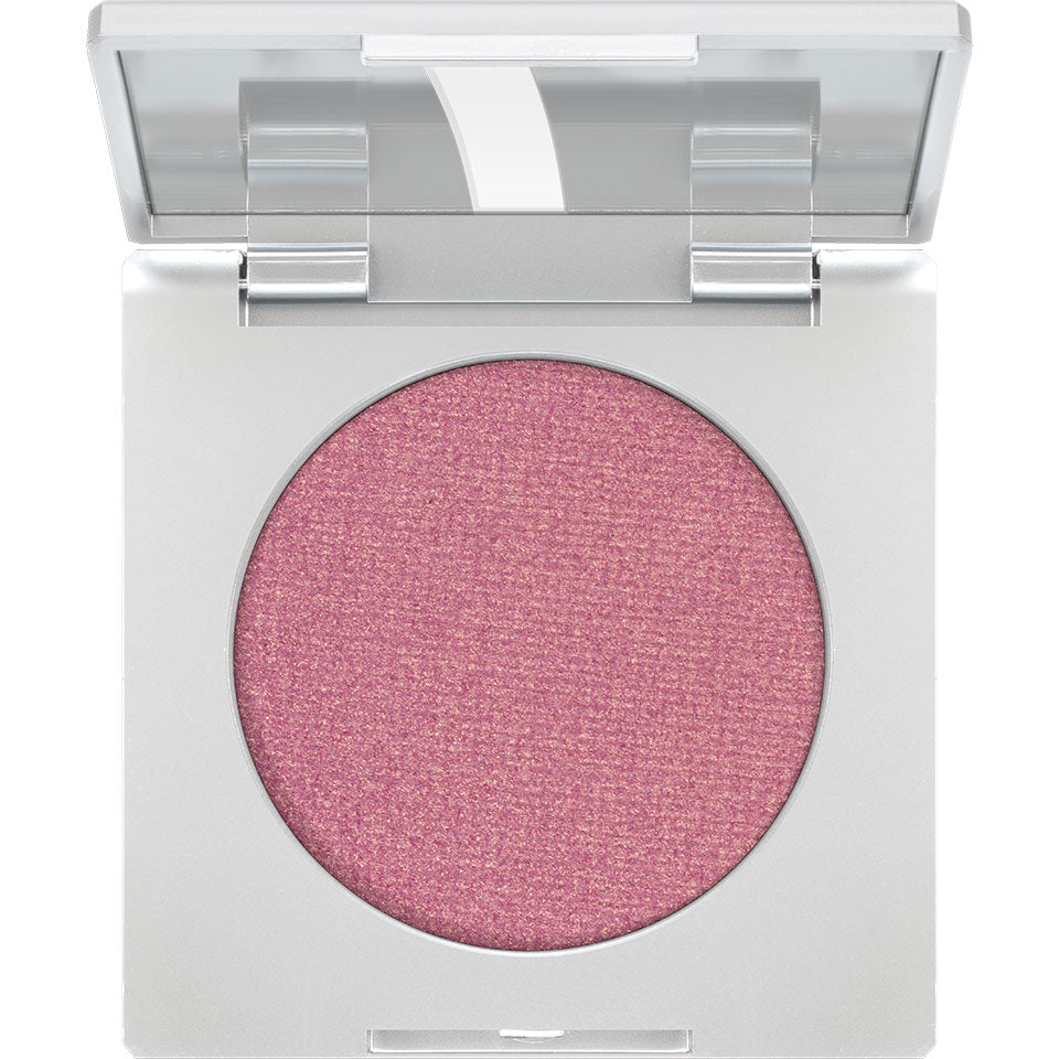 Eye Shadow Iridescent