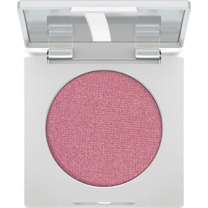 Eye Shadow Iridescent