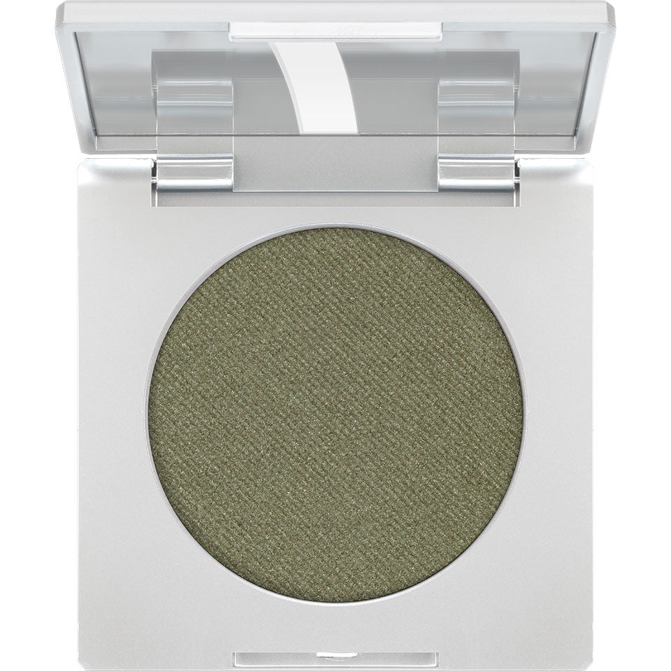 Eye Shadow Iridescent