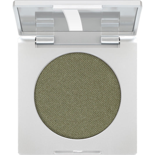 Eye Shadow Iridescent