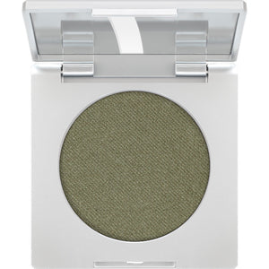 Eye Shadow Iridescent