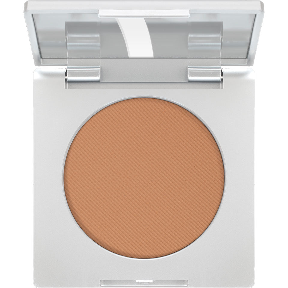 Eye Shadow Matt