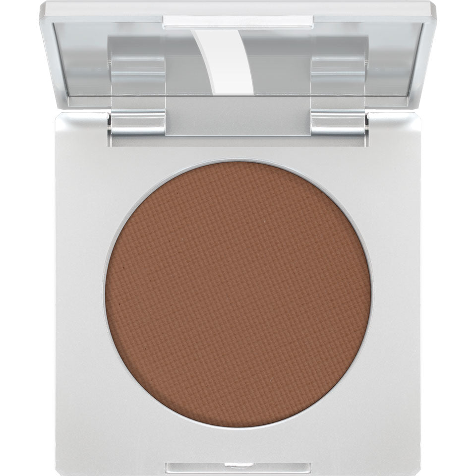 Eye Shadow Matt