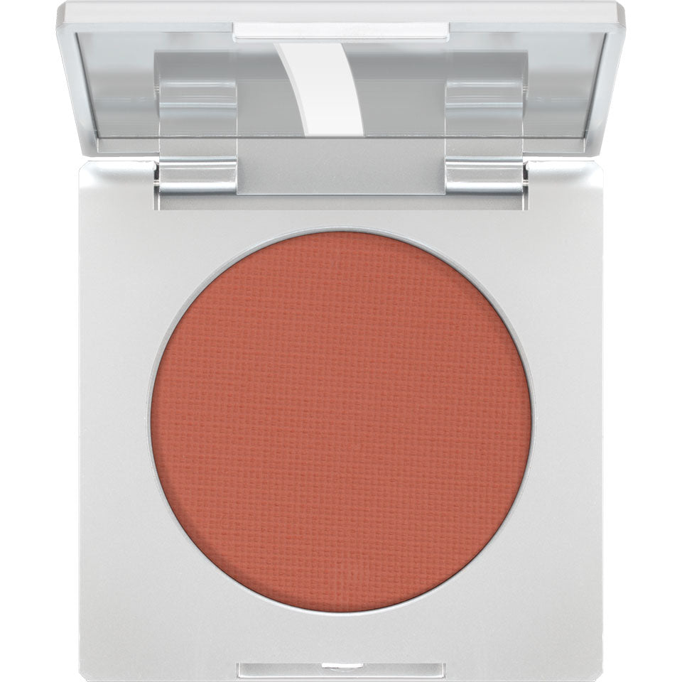 Eye Shadow Matt
