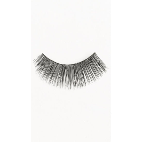 Bora Bora - KRT-100 Kasina Professional - Backstage Cosmetics Canada