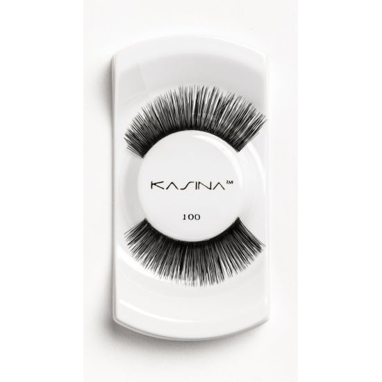 Bora Bora - KRT-100 Kasina Professional - Backstage Cosmetics Canada