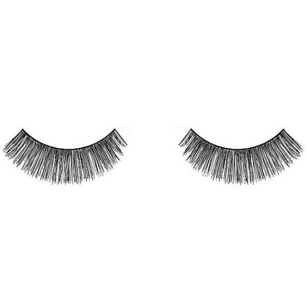 Glamour Lashes 101 Demi Ardell - Backstage Cosmetics Canada