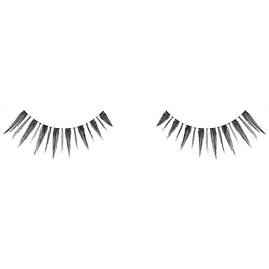 Glamour Lashes 102 Demi Ardell - Backstage Cosmetics Canada