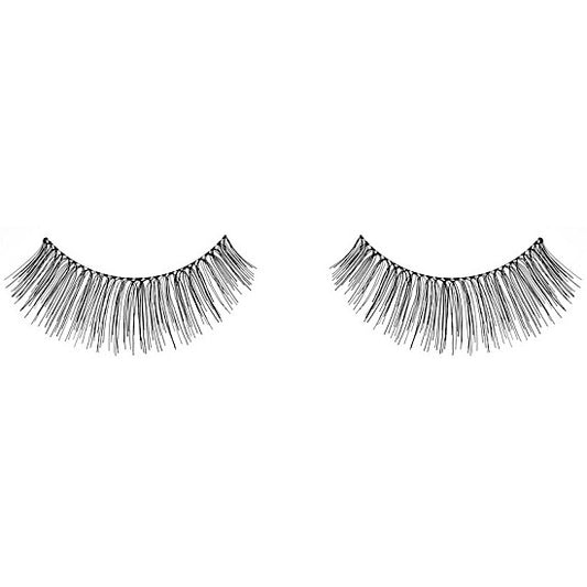 Fashion Lashes 106 Ardell - Backstage Cosmetics Canada