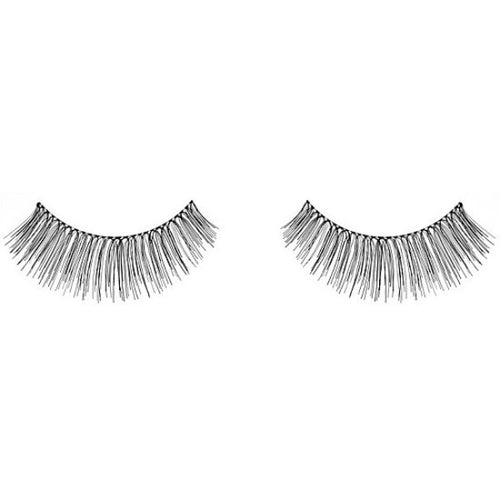 Glamour Lashes 105 Ardell - Backstage Cosmetics Canada